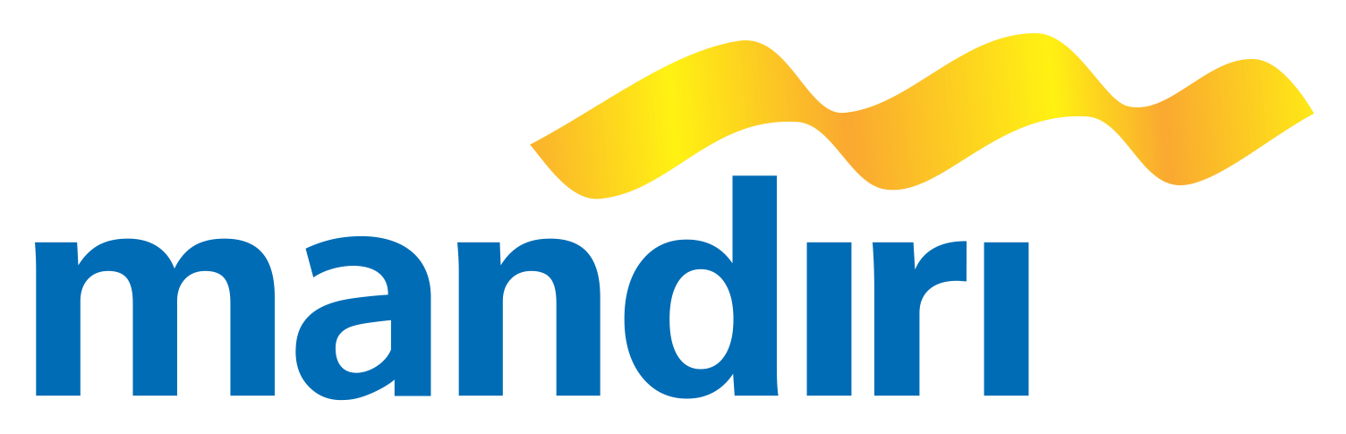 BANK-MANDIRI-1.png