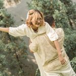 GERY-ANITA- by Ohana Pictures (32 of 40)