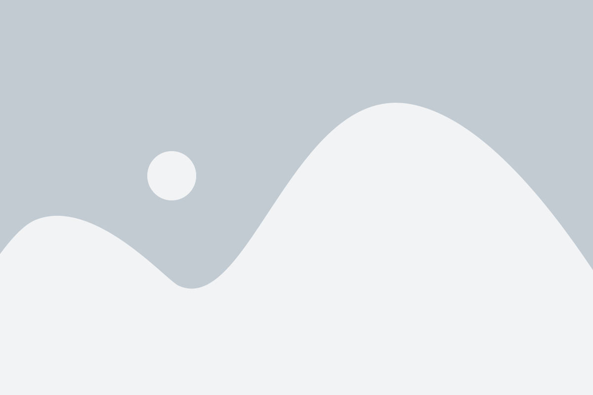 placeholder-17.png placeholder-17.png