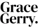 Grace-Gerry rb