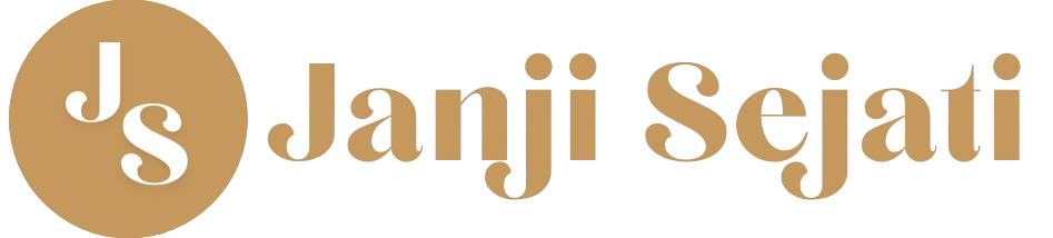 Janji_setia-removebg-preview (2)