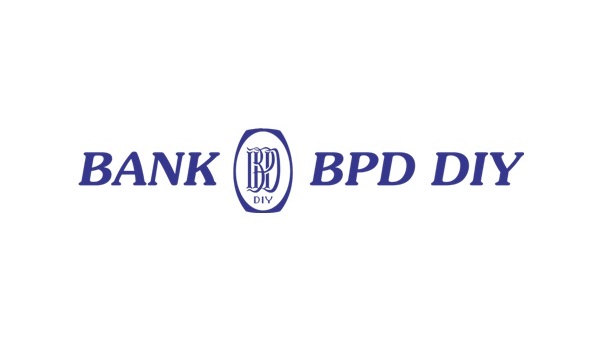 bpd