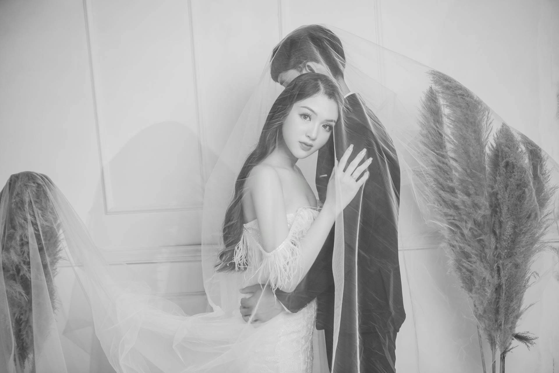 pexels-san-wedding-1649543-4945676.jpg